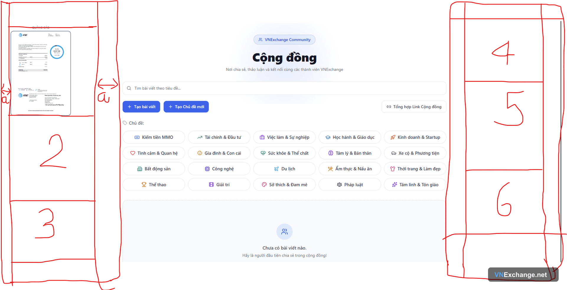Góp gạo cho trẻ em nghèo
